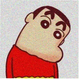 读者十七的头像